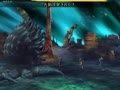 FINAL FANTASYⅩⅡの放送　