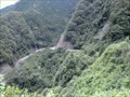 庭田山頂公園_岐阜県