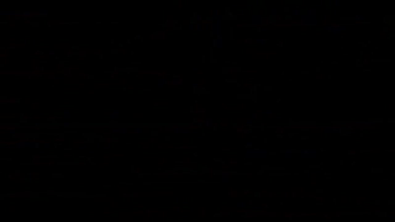 くすぐりMAX くすぐりんこ Sample Movie - FC2 Video (Adult)