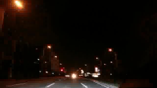 スマホから車載配信@福岡 - FC2 Video