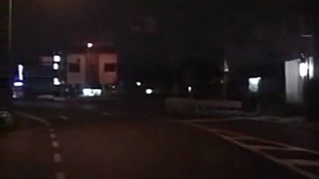 女子高生コンクリート詰め殺人事件 3